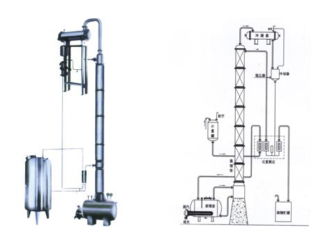 �״����ƾ�������