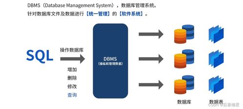 MySQL基礎(chǔ)入門 發(fā)展起源、數(shù)據(jù)類型、安裝與開(kāi)發(fā)