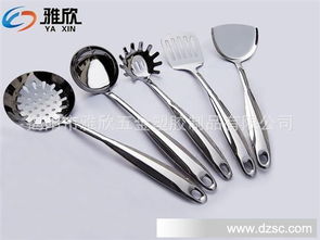 雅欣餐廚具 廠家直銷的精品廚具，為廚房增添美感與實用